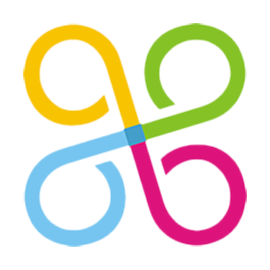 logo de coralgrow 